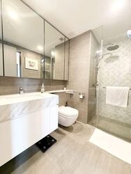 The Garden Residences (D19), Apartment #546809811